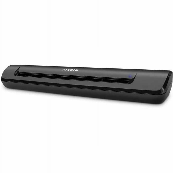 Ambir Technology-PS600-GO-NA