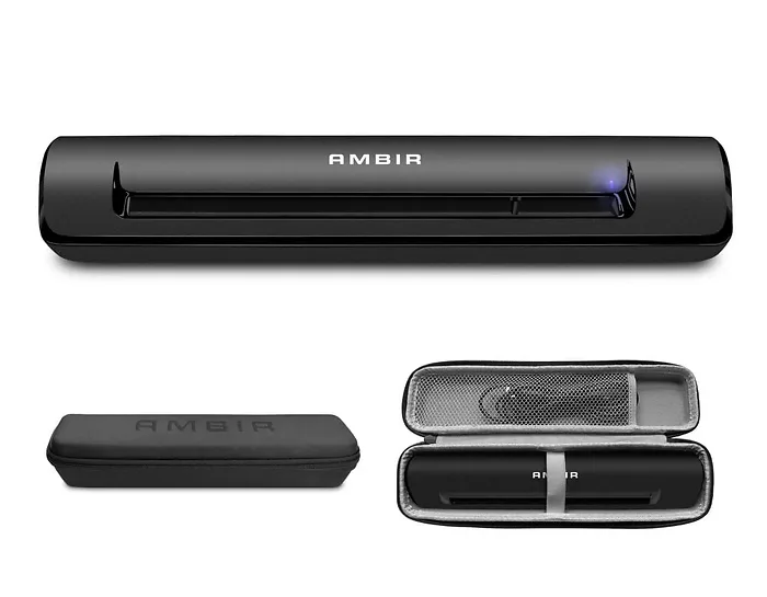 Ambir Technology-PS600-GO-NA