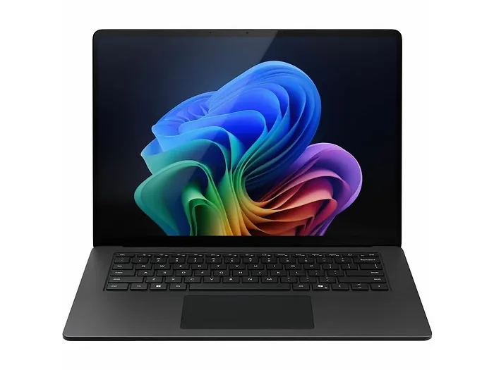 Microsoft-ZHR-00001