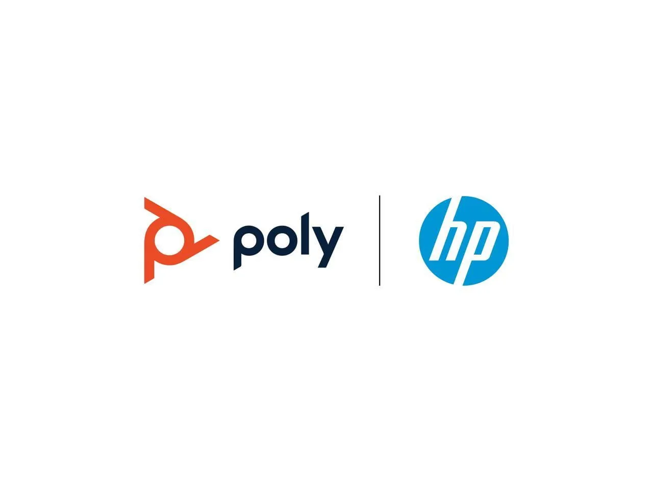 HP 874P6AA — POLY TC10 WHITE GLASS MOUNT