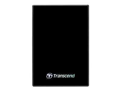 Transcend TS32GPSD330 - 32GB TS32GPSD330 SSD IDE 25IN