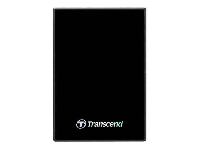Transcend-TS32GPSD330