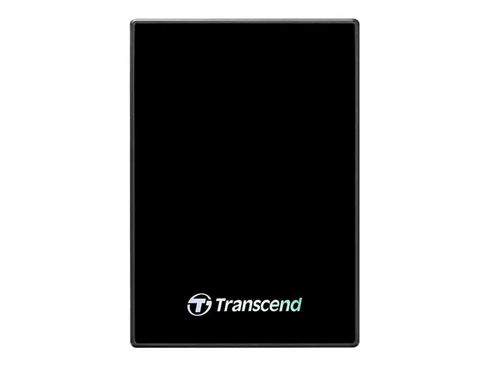 Transcend-TS32GPSD330