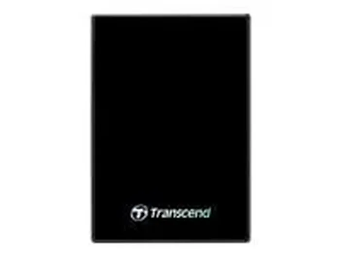 Transcend-TS32GPSD330