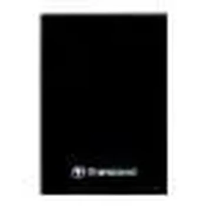 Transcend-TS32GPSD330