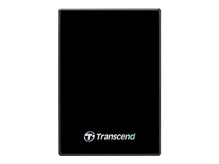 Transcend-TS32GPSD330