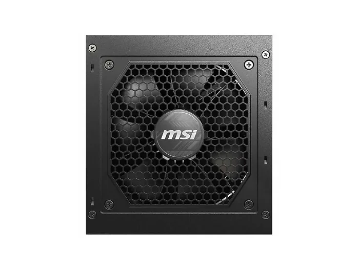 MSI-MAGA750GLPCIE5II