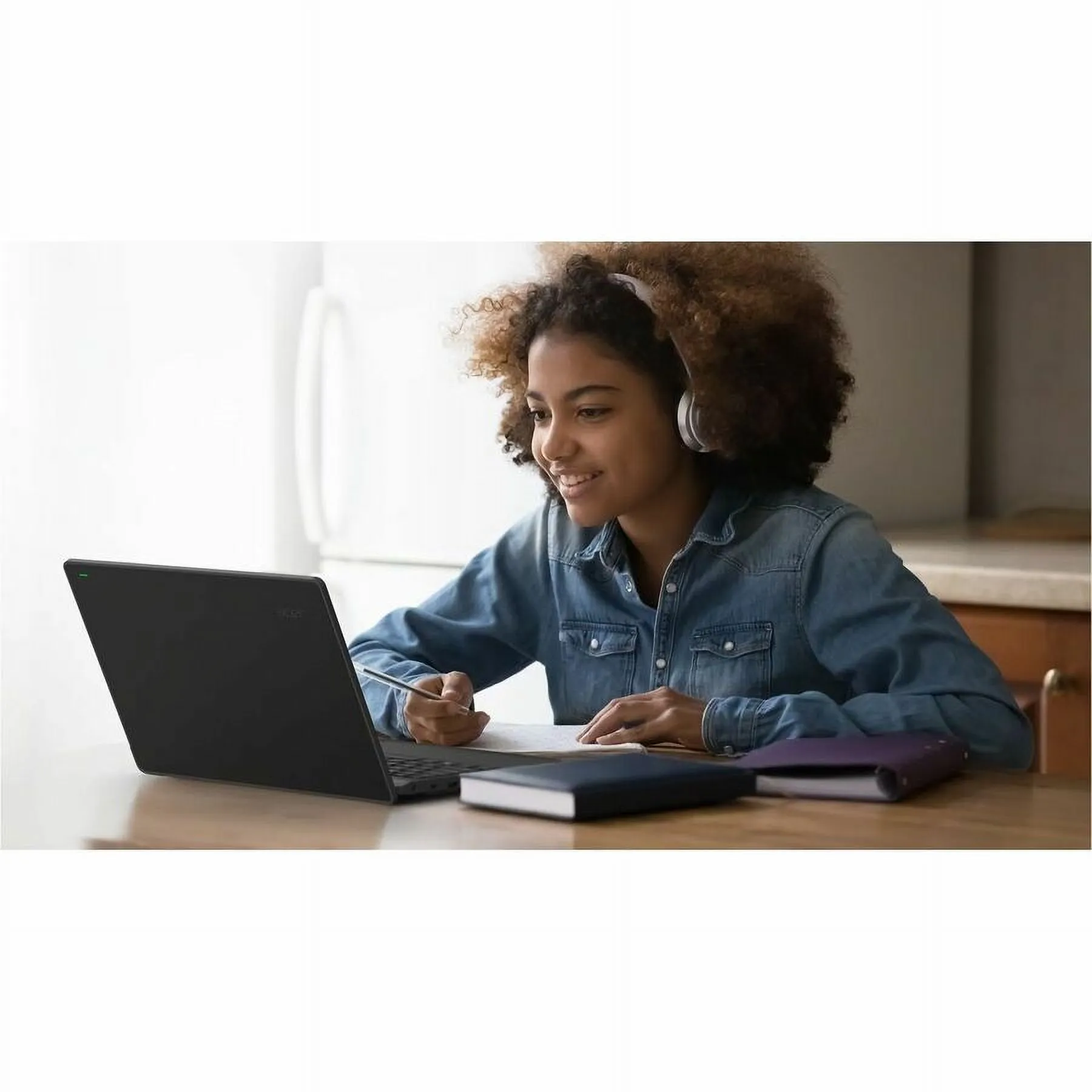 ACER NX.BFTAA.002 — ACER 11.6IN. 1366X768 IPS DISPLAY, INTEL N150