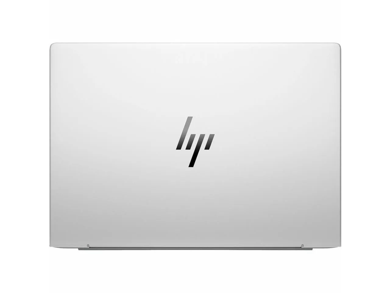 HP B85MWUT#ABA — NEW HP ELITEBOOK X  G1I 14