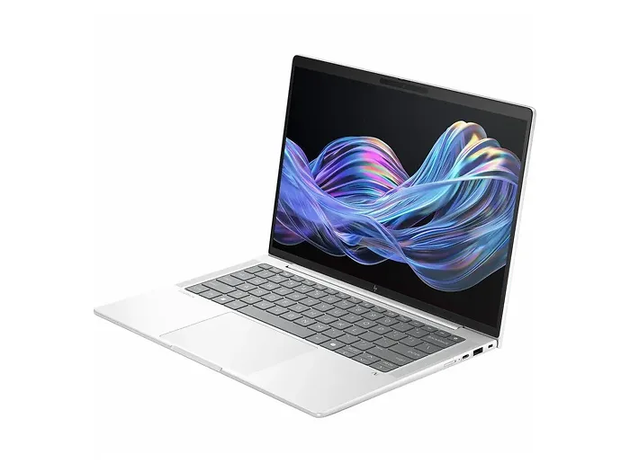 HP-B85MWUT#ABA