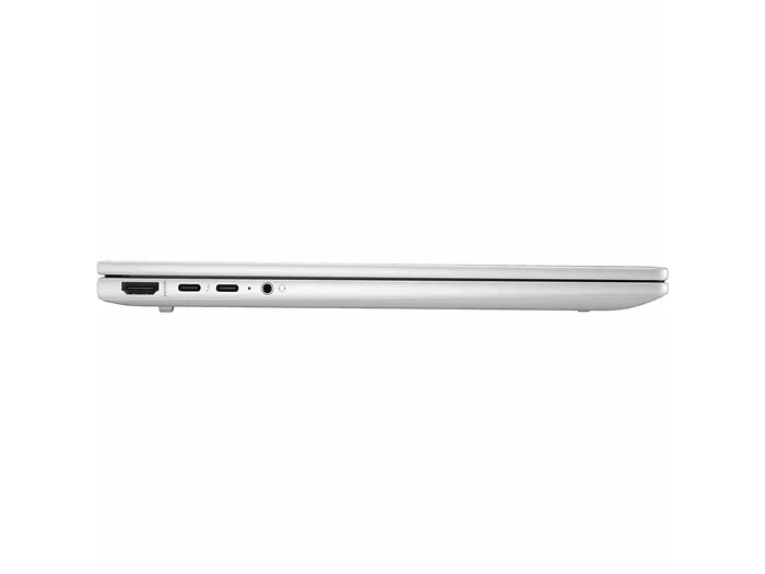 HP-B85MWUT#ABA