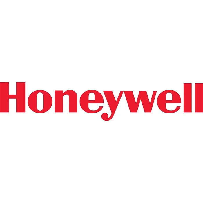 Honeywell-CK65-SCH