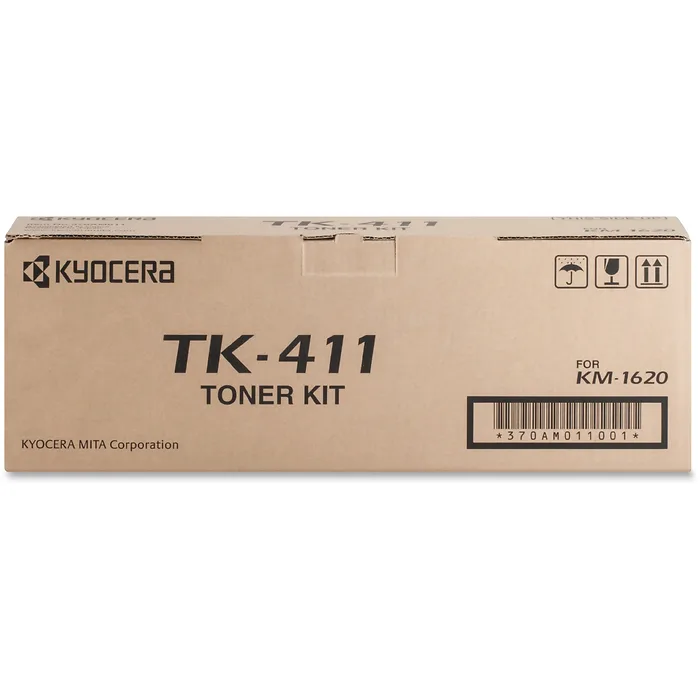 KYOCERA-370AM011