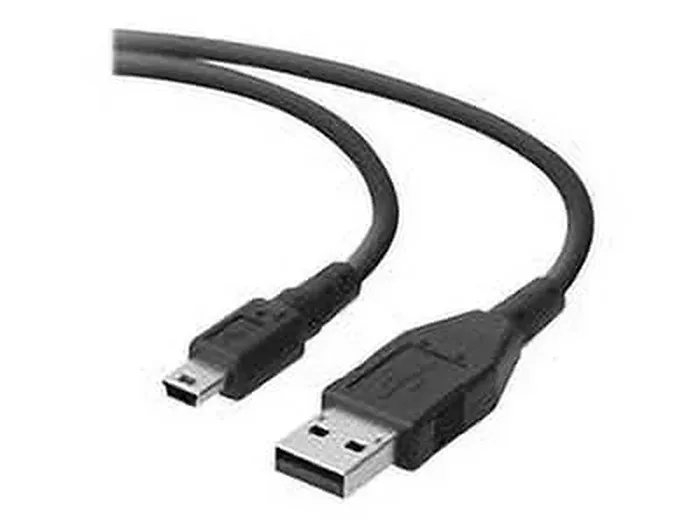 Belkin-F3U138B06