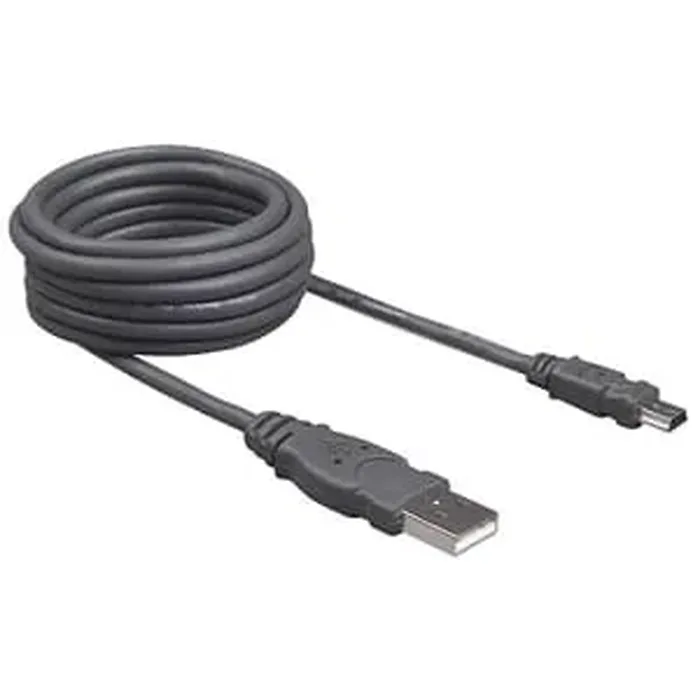 Belkin-F3U138B06