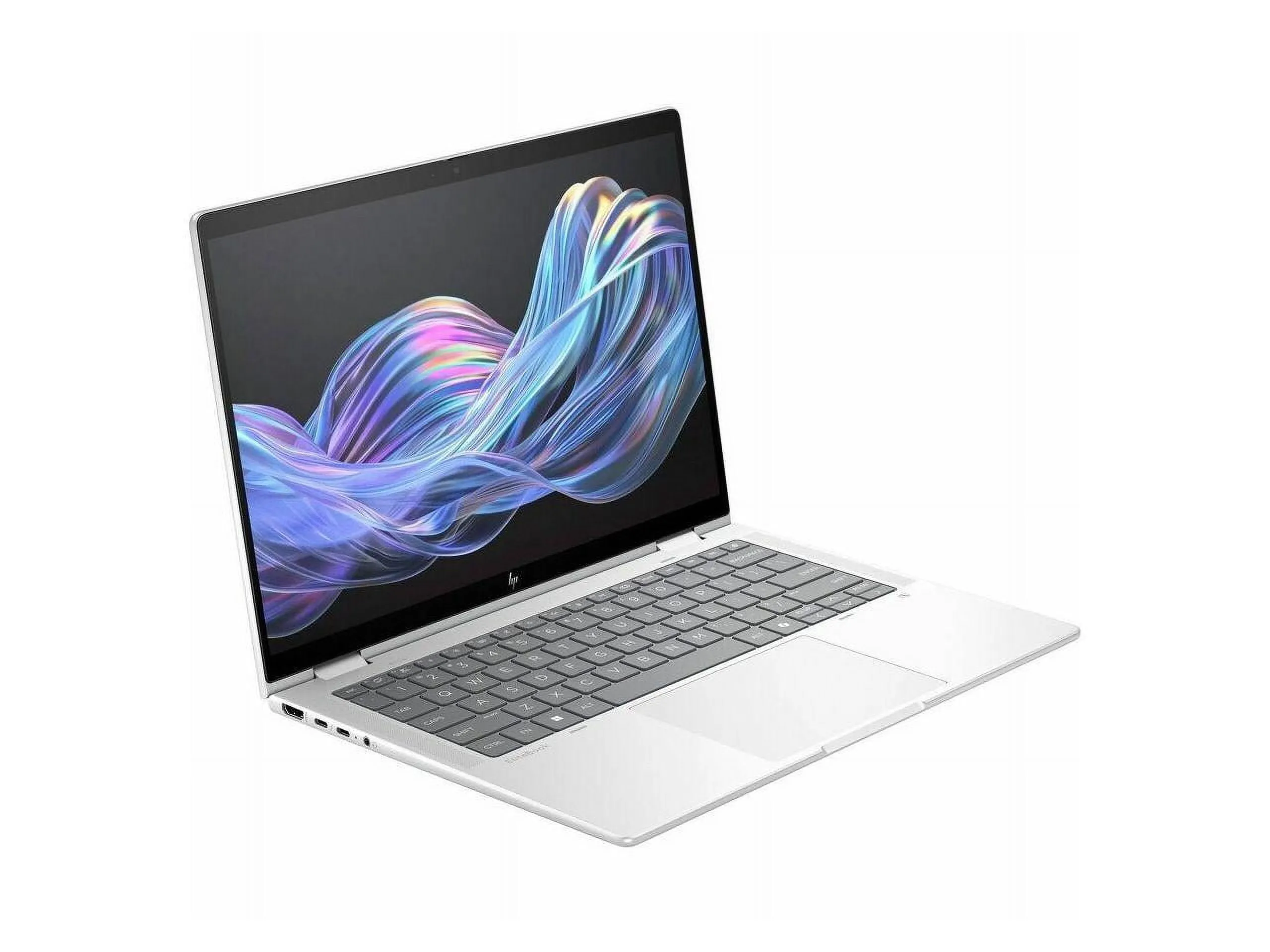 HP B86CHUT#ABA — SBUY HP ELITE BOOK X FLIP G1IAI U7 258V 32GB 512GB 14IN PC INTEL U7 258V, W11 PR