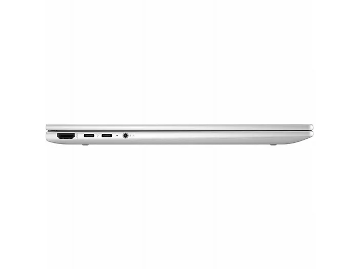 HP-B86CHUT#ABA