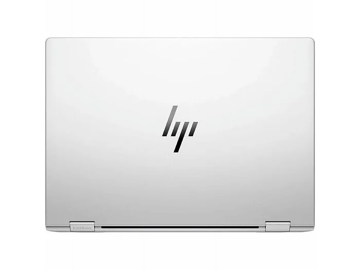 HP-B86CHUT#ABA