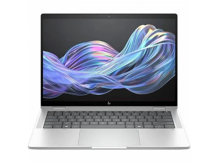 HP-B86CHUT#ABA