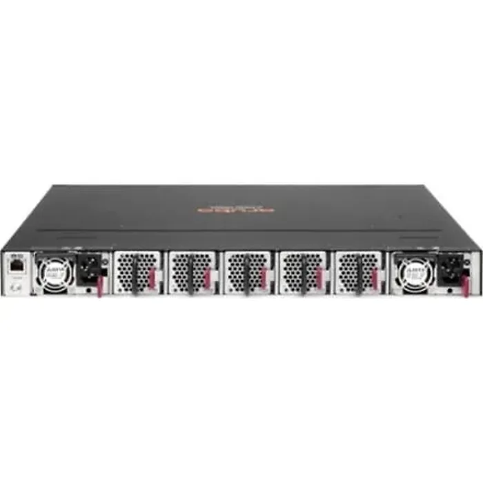 HPE-JL704C#ABA