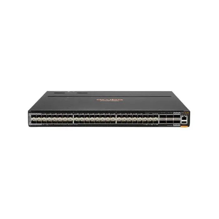 HPE-JL704C#ABA