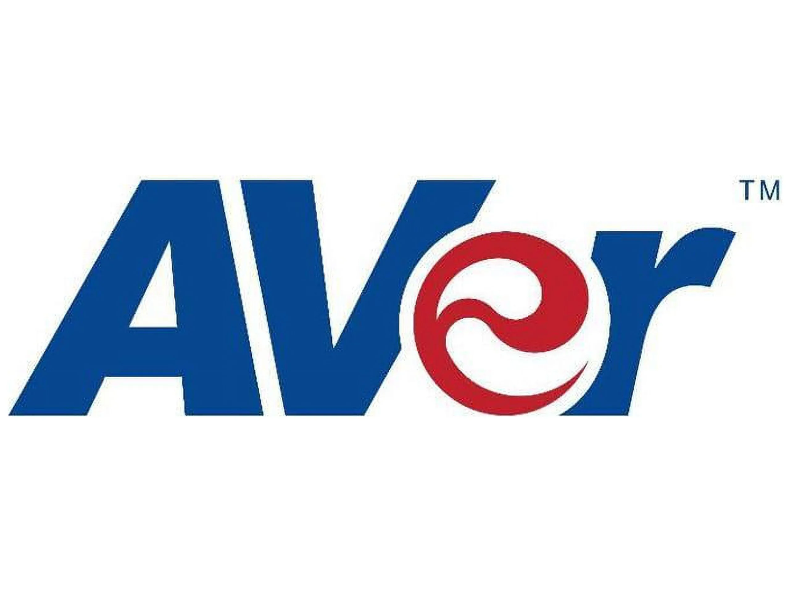 AVER COMVBMNT1 — VB130/VB130E WALL MOUNT