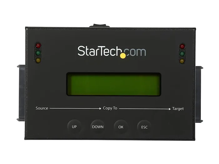 STARTECH-SATDUP11