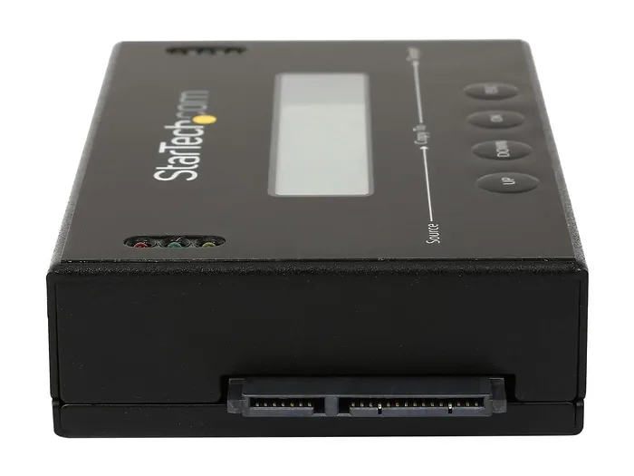 STARTECH-SATDUP11