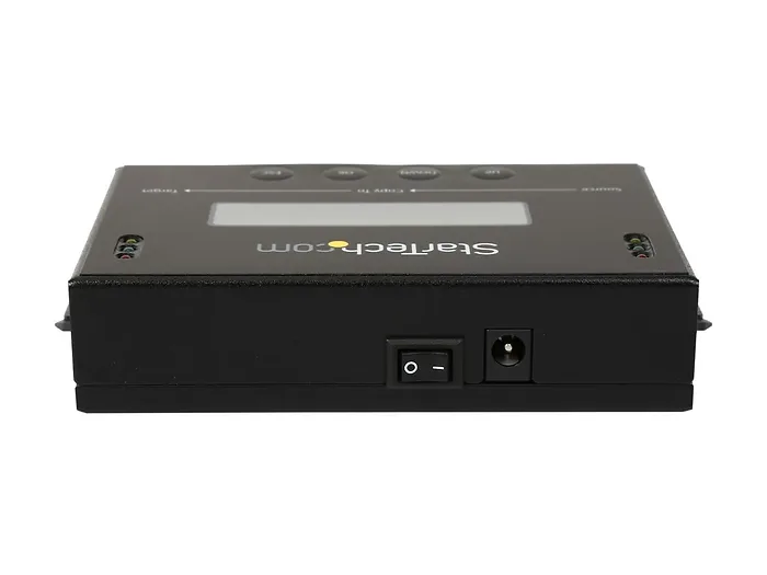 STARTECH-SATDUP11