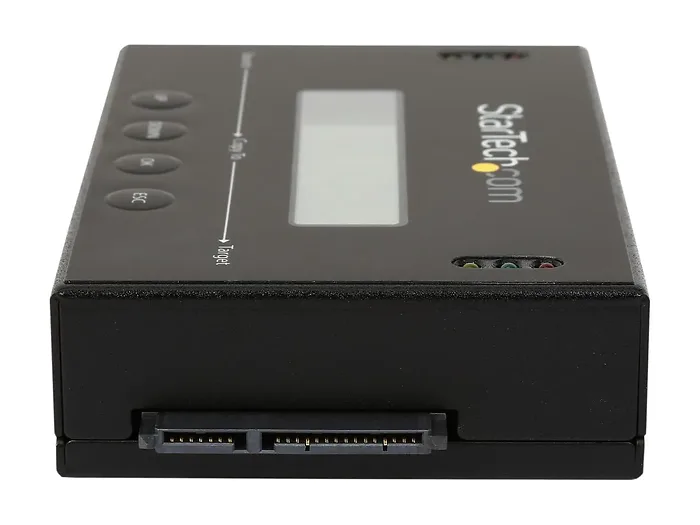 STARTECH-SATDUP11