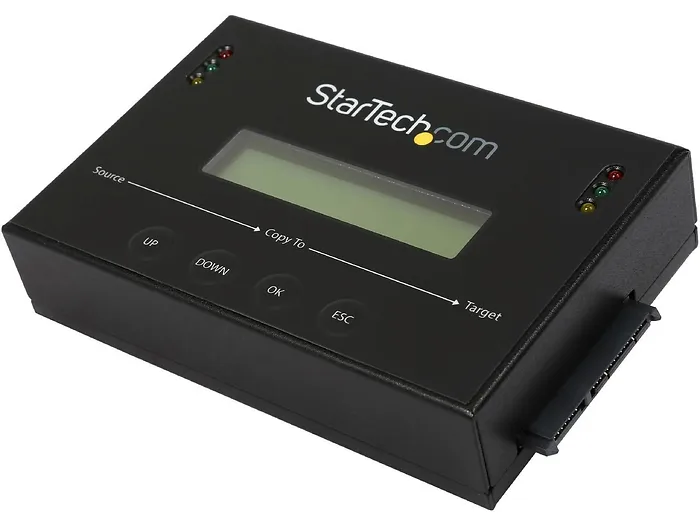 STARTECH-SATDUP11