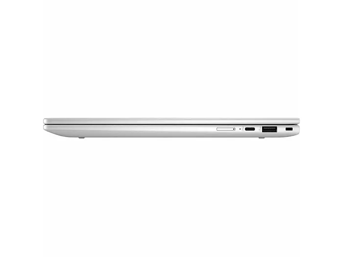 HP-B86HYUT#ABA