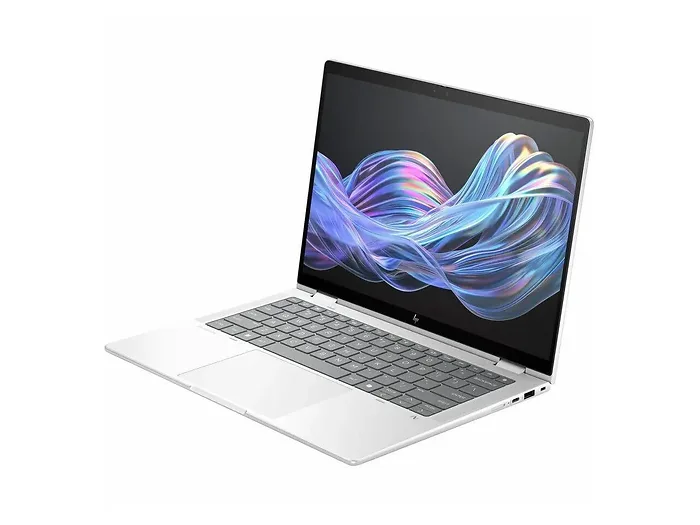 HP-B86HYUT#ABA