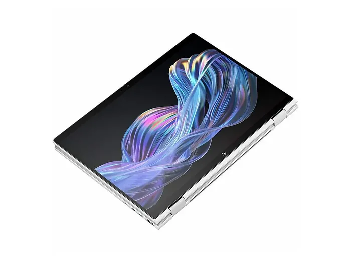 HP-B86HYUT#ABA