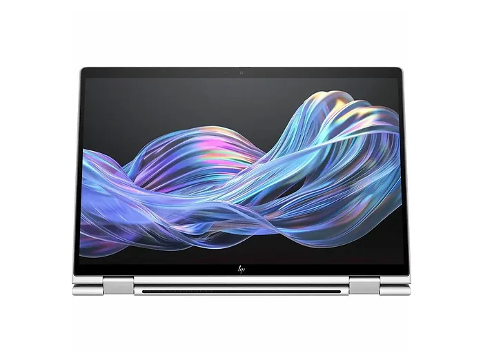 HP-B86HYUT#ABA