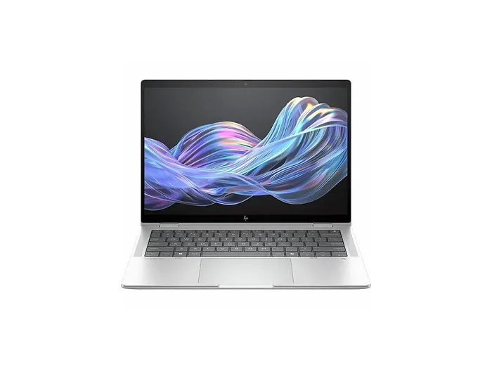 HP-B86HYUT#ABA