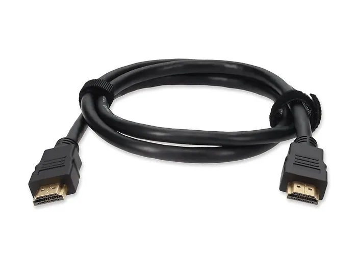 ADDON-HDMI2HDMI1M