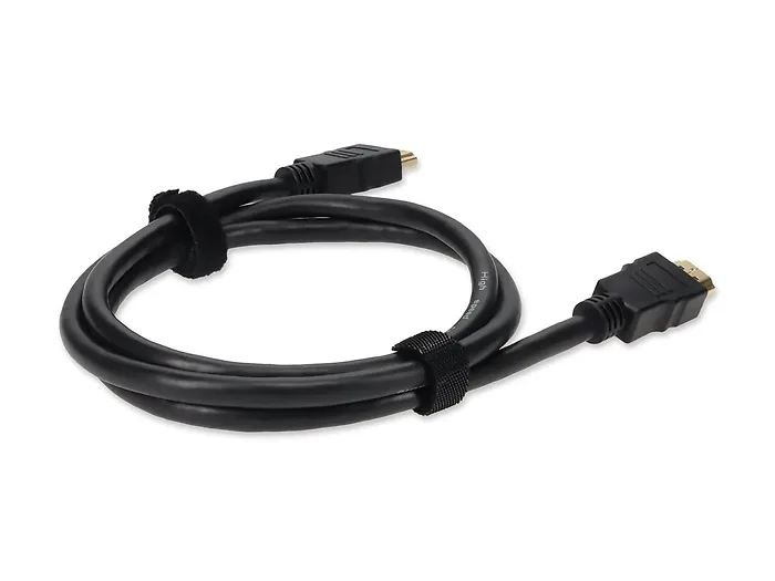 ADDON-HDMI2HDMI1M