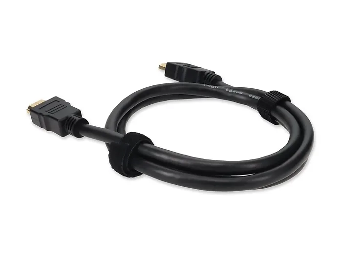 ADDON-HDMI2HDMI1M