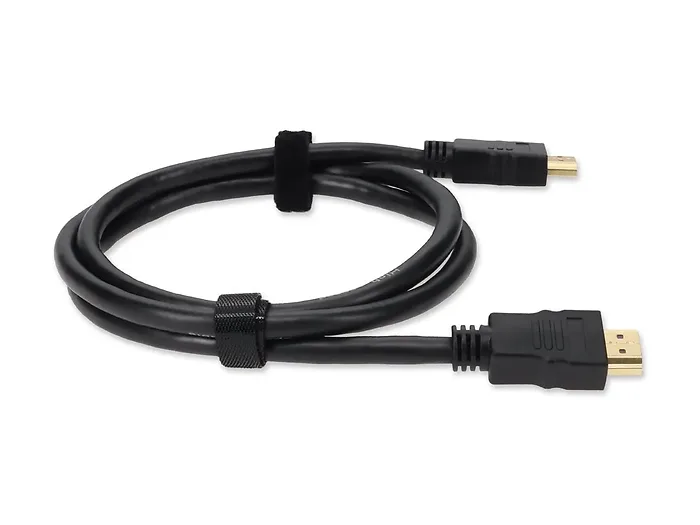 ADDON-HDMI2HDMI1M