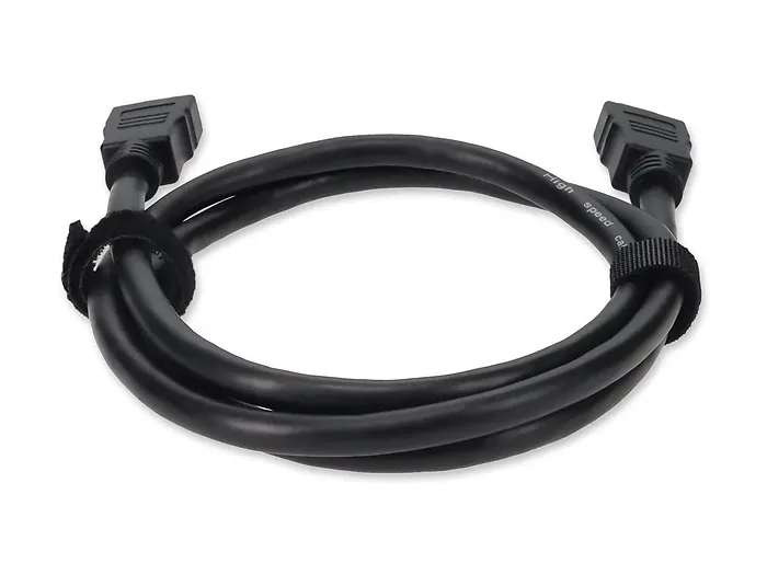 ADDON-HDMI2HDMI1M