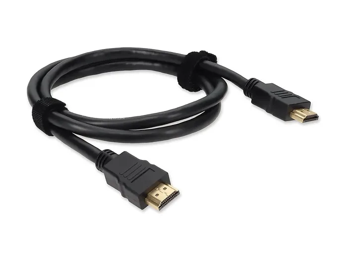 ADDON-HDMI2HDMI1M