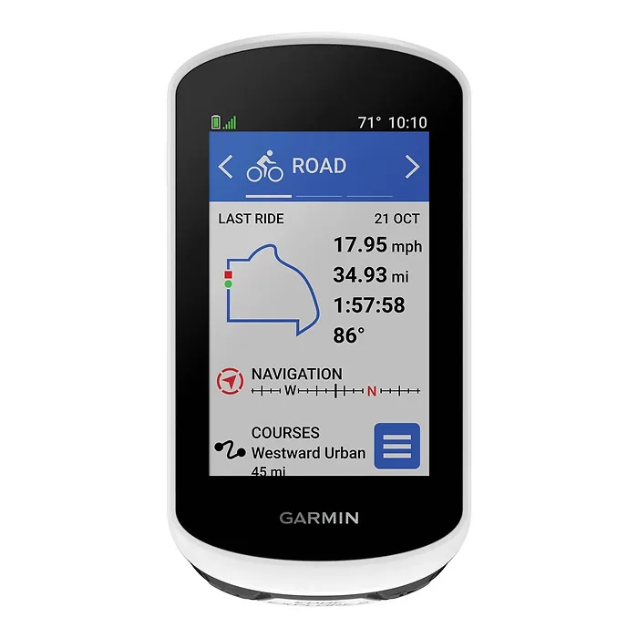 Garmin-010-02703-00