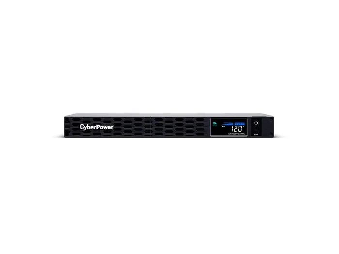 CyberPower-CP700PFCRM1U