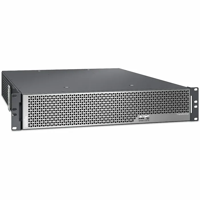 APC - Schneider Electric-SRTL5KRMTF