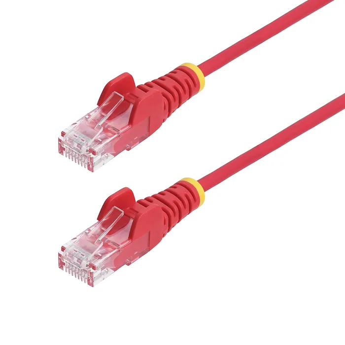STARTECH-N6PAT10RDS