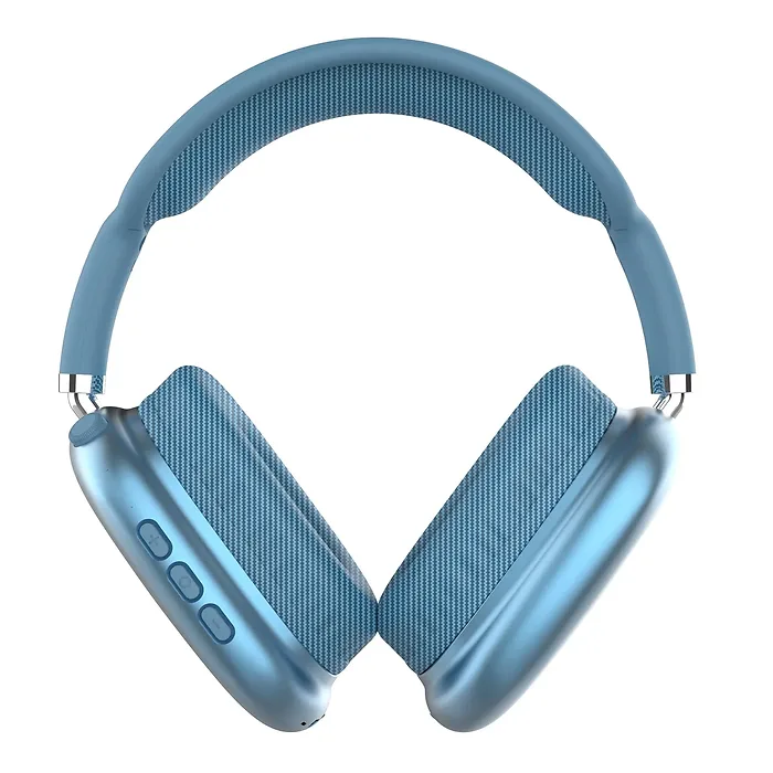 Supersonic-IQ-170BT-BLU