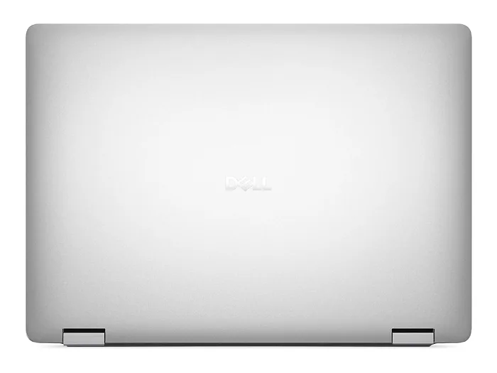 DELL-2YM1D