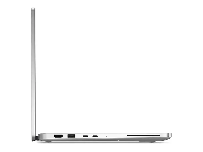 DELL-2YM1D
