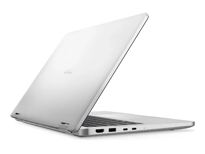 DELL-2YM1D